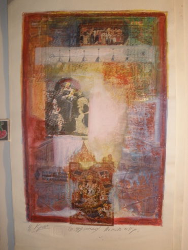 Gallery item