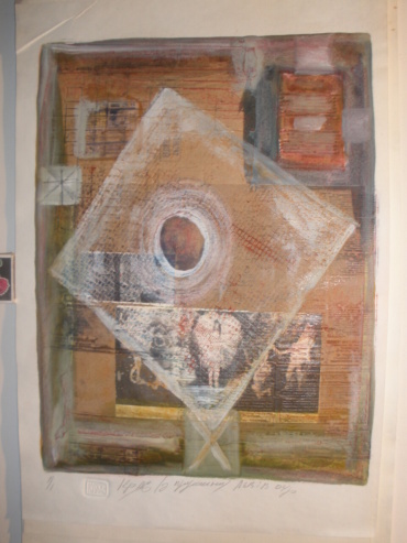 Gallery item