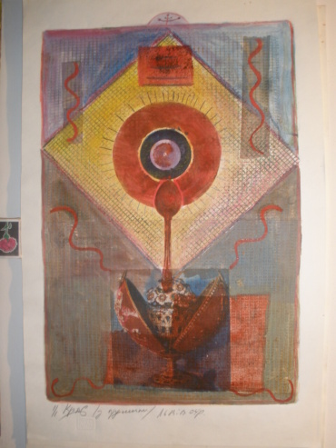 Gallery item