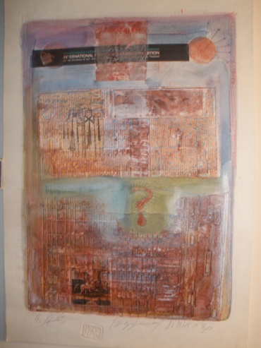 Gallery item