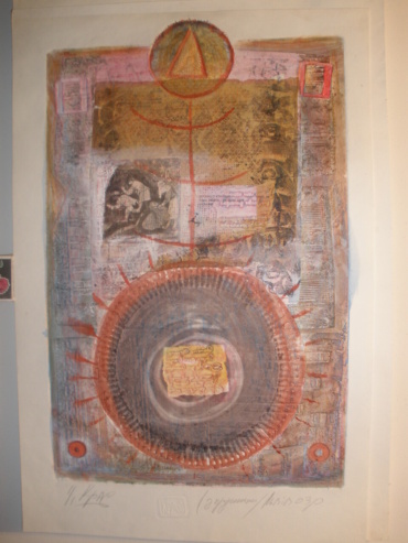 Gallery item