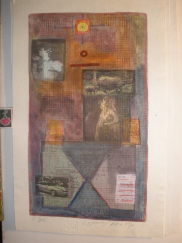 Gallery item