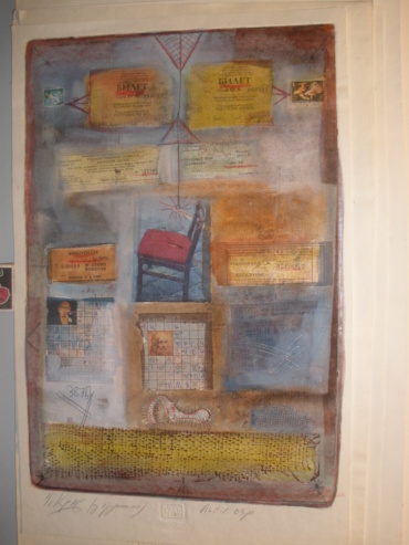 Gallery item