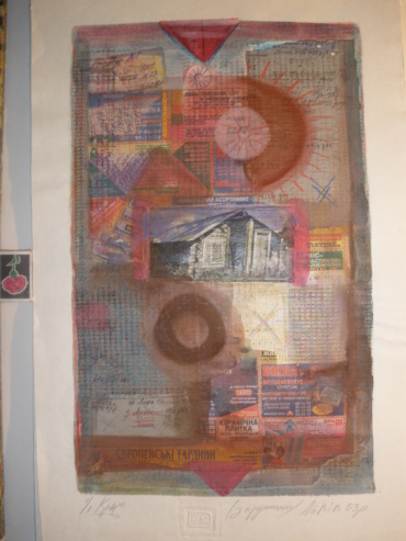 Gallery item