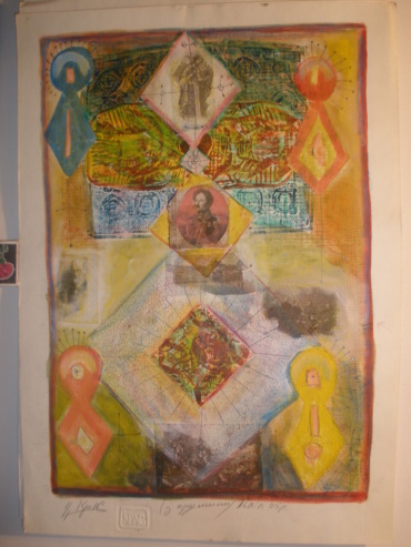 Gallery item