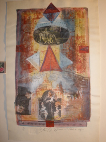 Gallery item