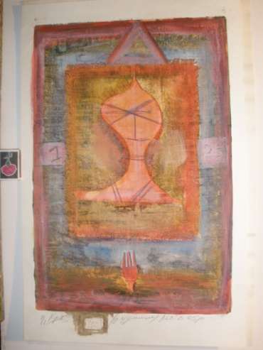 Gallery item