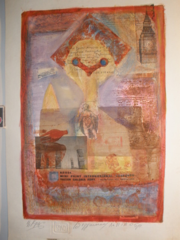 Gallery item