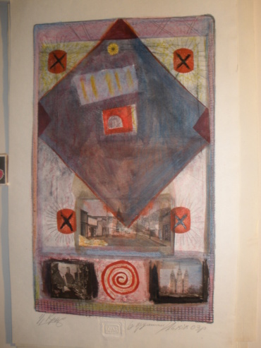 Gallery item