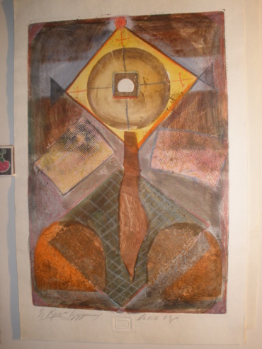 Gallery item