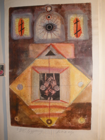 Gallery item
