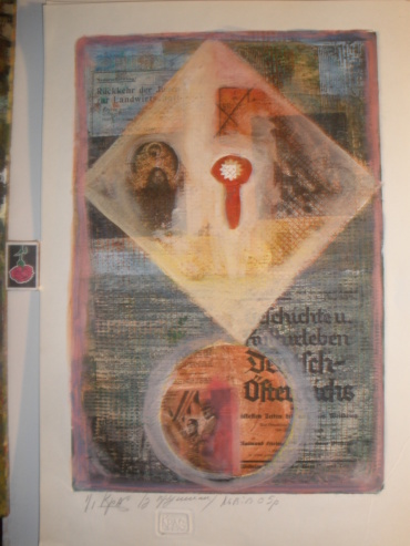 Gallery item