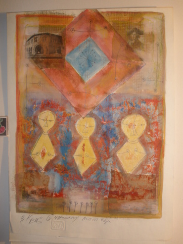 Gallery item