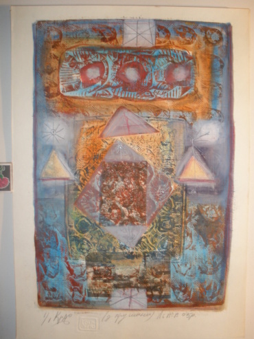 Gallery item
