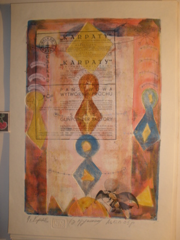 Gallery item
