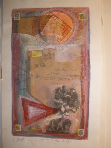 Gallery item