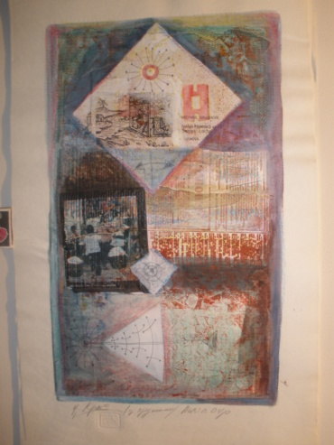Gallery item