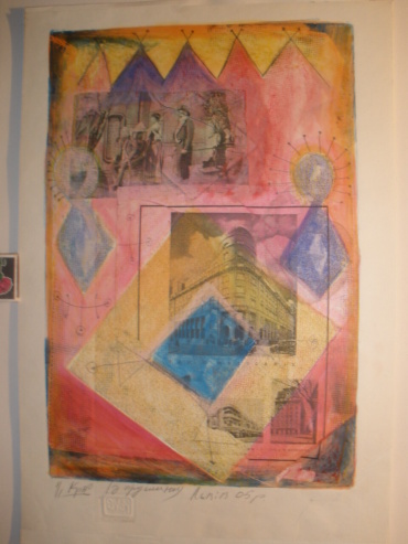 Gallery item