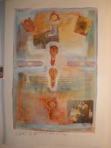 Gallery item