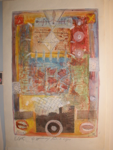 Gallery item