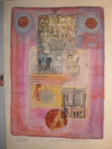 Gallery item