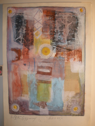 Gallery item