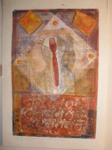 Gallery item