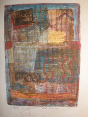 Gallery item