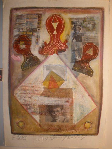 Gallery item