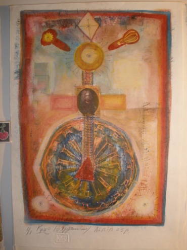 Gallery item