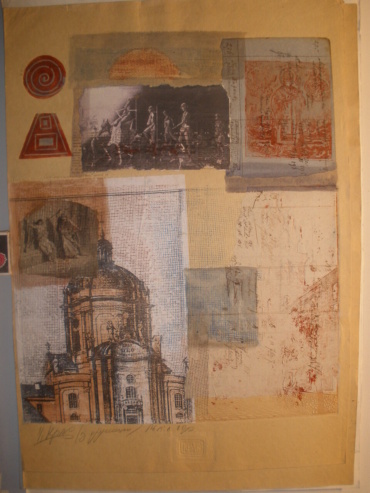 Gallery item