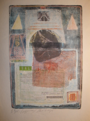 Gallery item