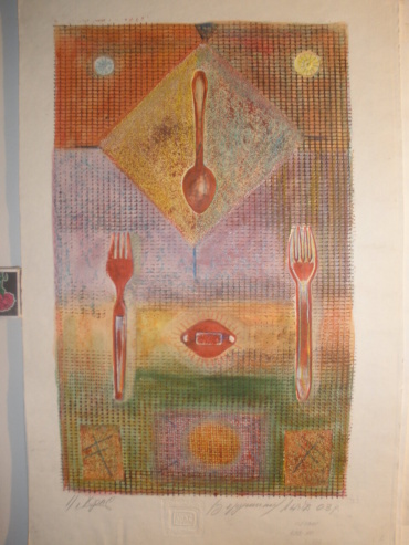 Gallery item