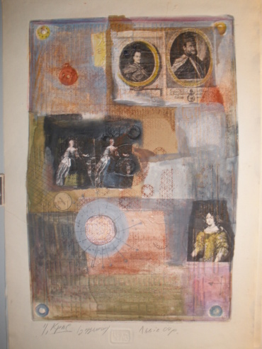Gallery item