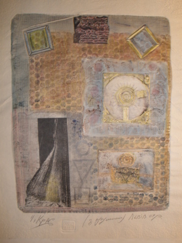 Gallery item