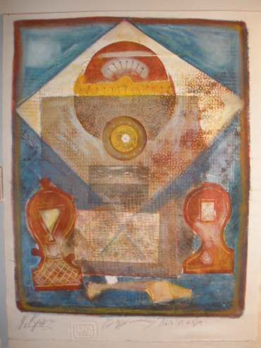 Gallery item