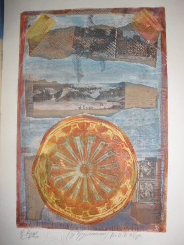 Gallery item