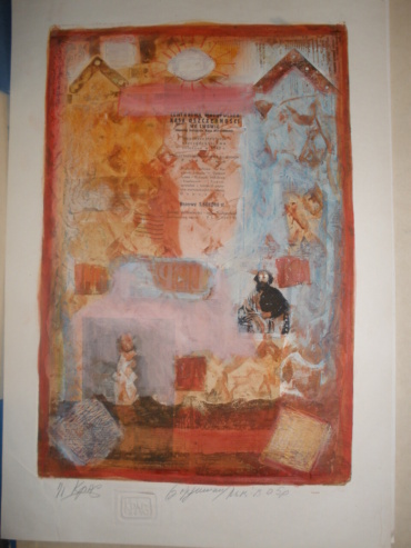 Gallery item