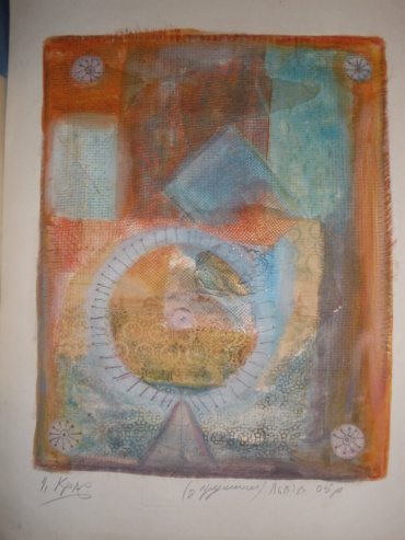Gallery item