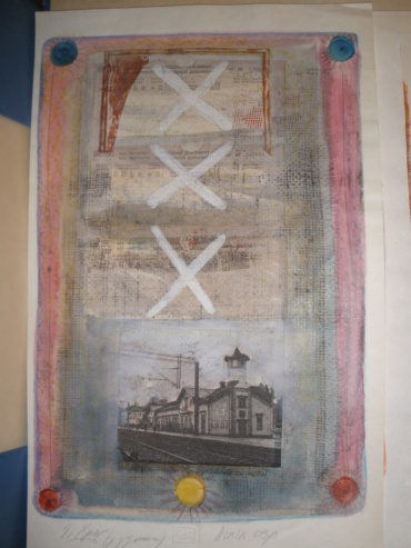 Gallery item