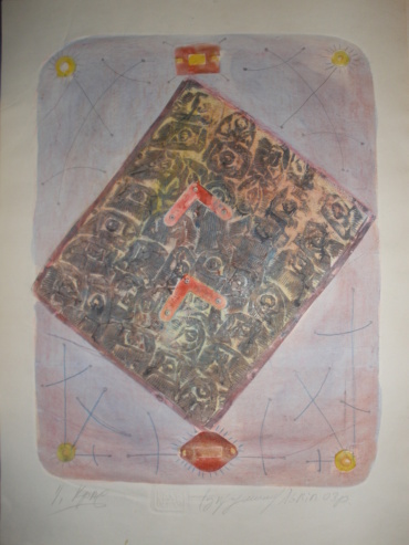 Gallery item