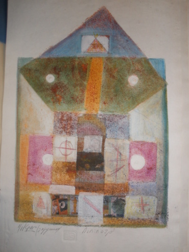 Gallery item