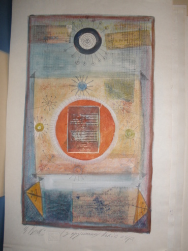 Gallery item