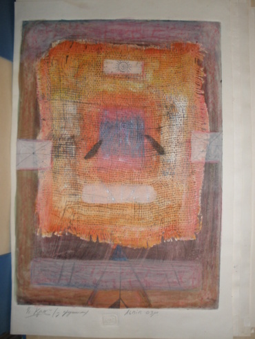 Gallery item