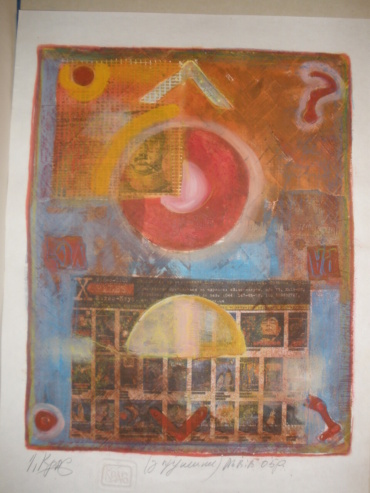 Gallery item