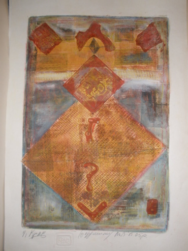 Gallery item