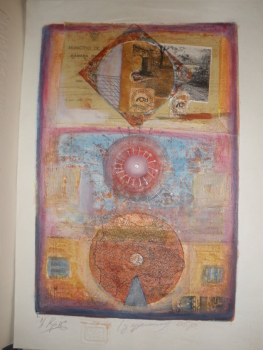 Gallery item