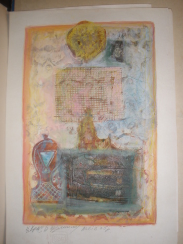 Gallery item