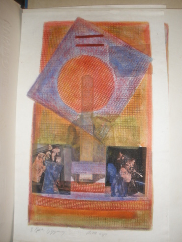 Gallery item