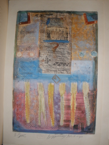 Gallery item